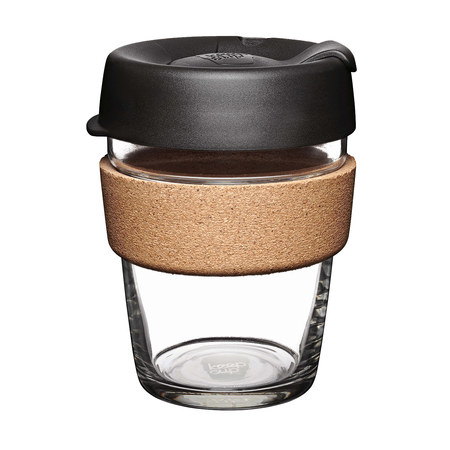 KeepCup