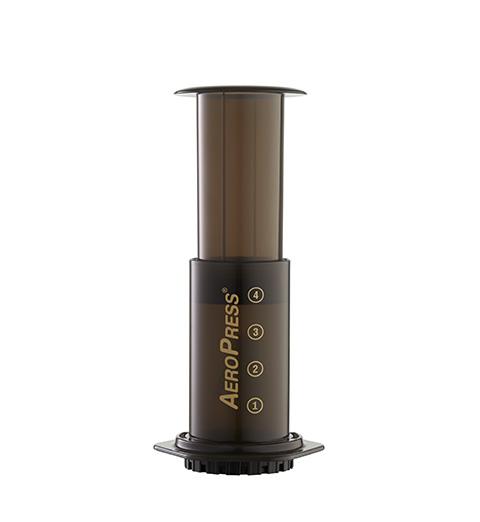 aeropress