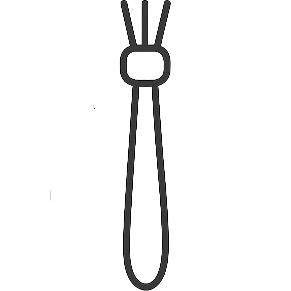 pomůcky pro čištění