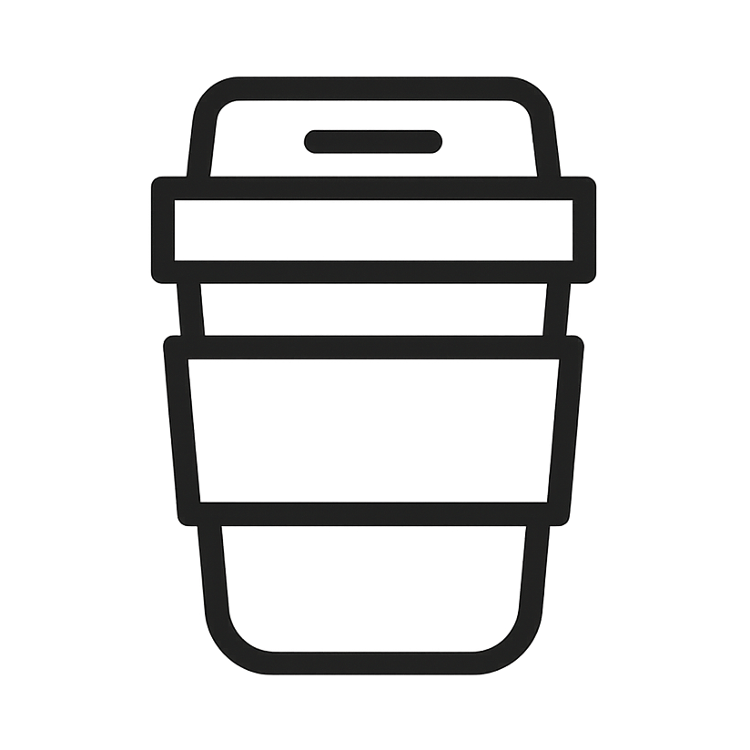 KeepCup