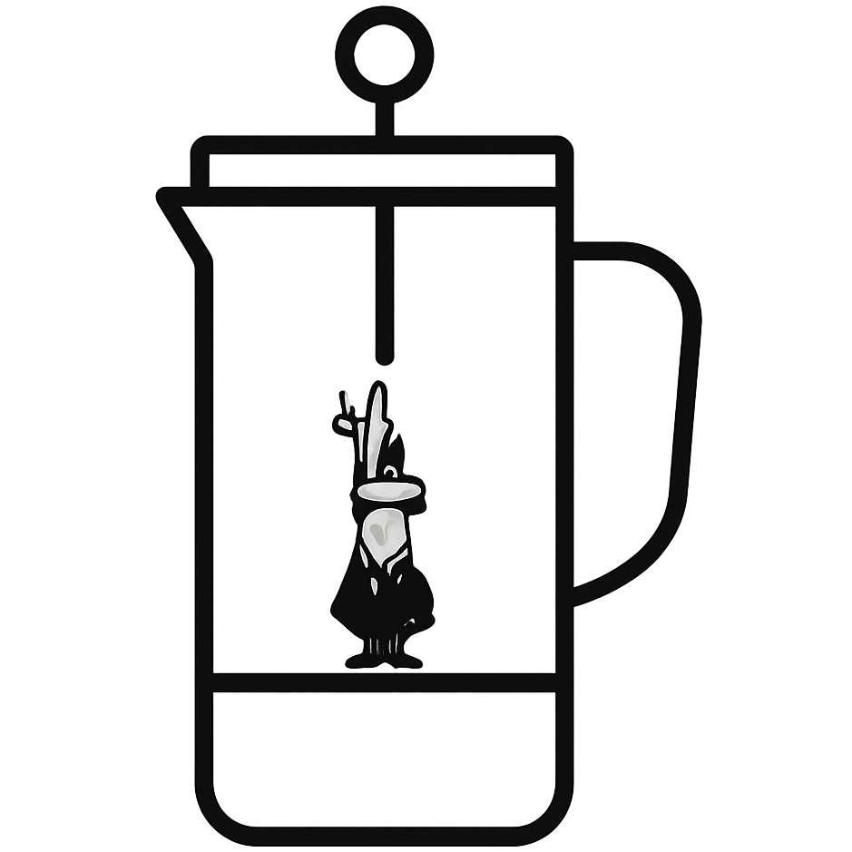 Bialetti