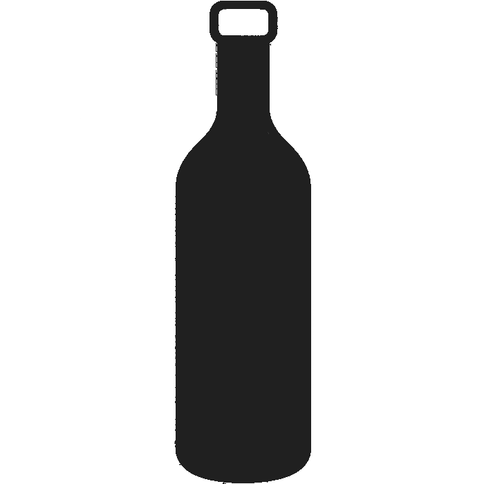 červené víno