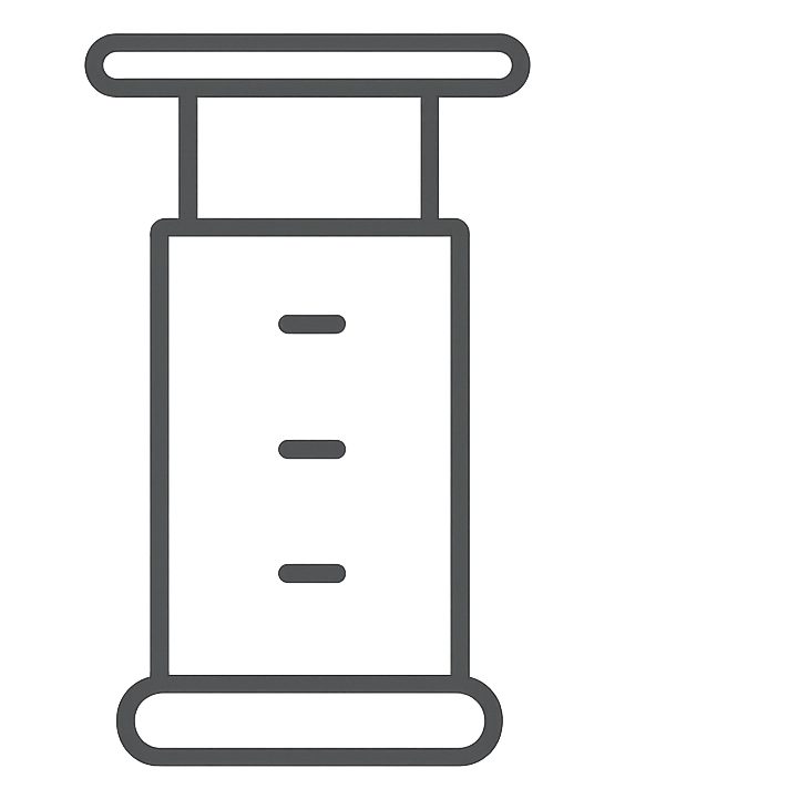 aeropress