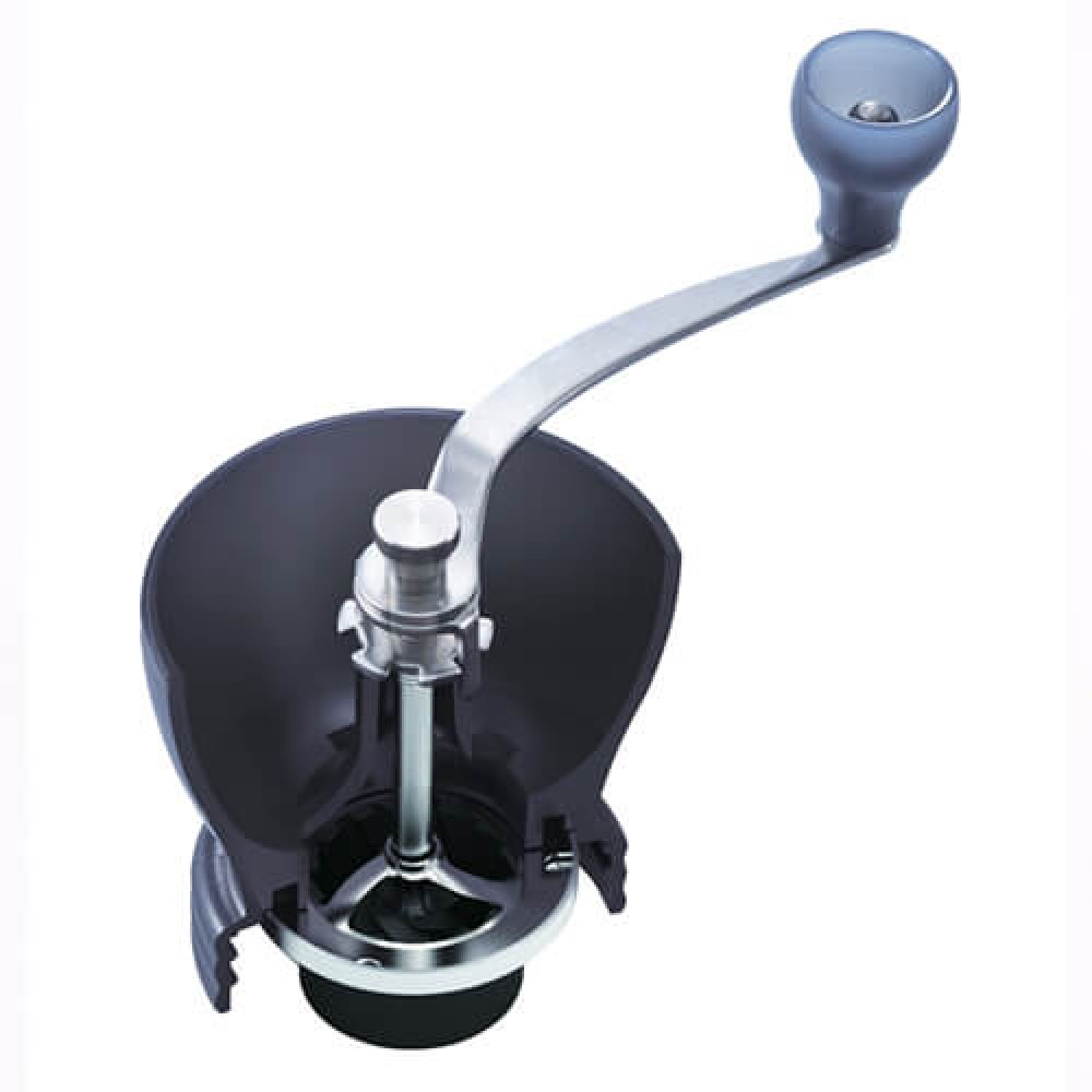 Hario Canister CMHN-4
