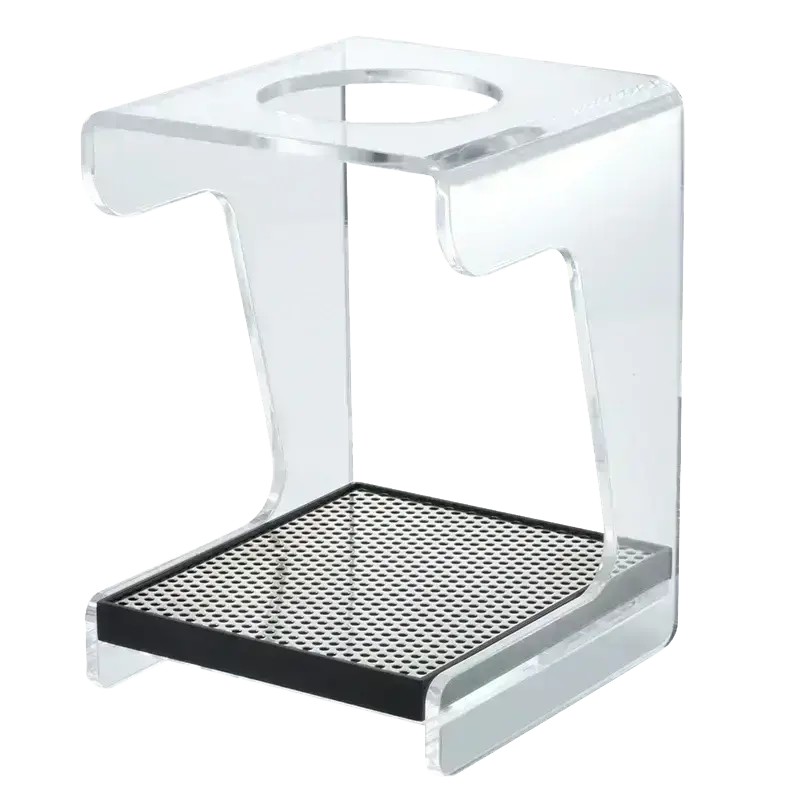 Hario V60 Drip Station VSS-1