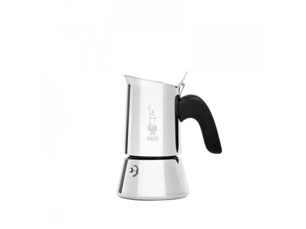 Bialetti New Venus 2 šálky