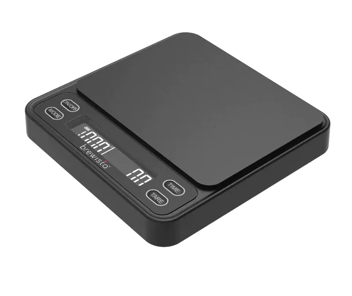 Brewista Smart Scale III - BSSRB3