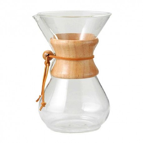 Chemex Classic CM-6A