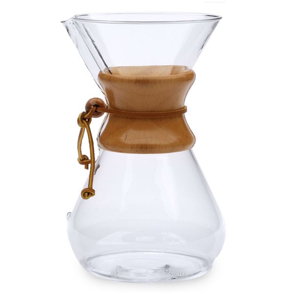 Chemex Classic CM-8A