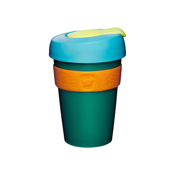 KeepCup Original Latitude 177 ml