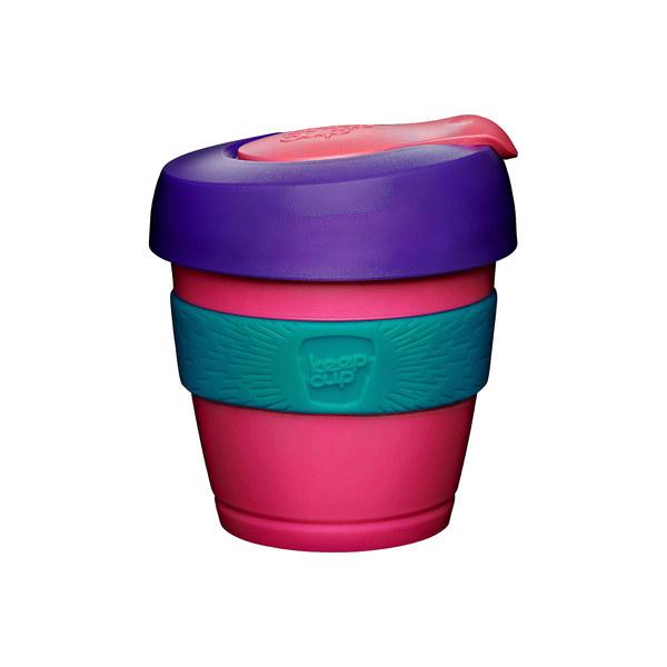 KeepCup Original Reflect 118 ml