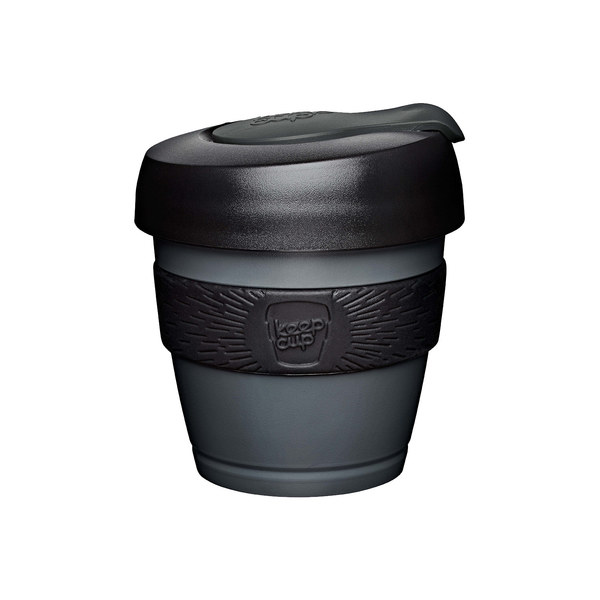 KeepCup Original Ristretto 118 ml