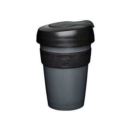 KeepCup Original Ristretto 177 ml