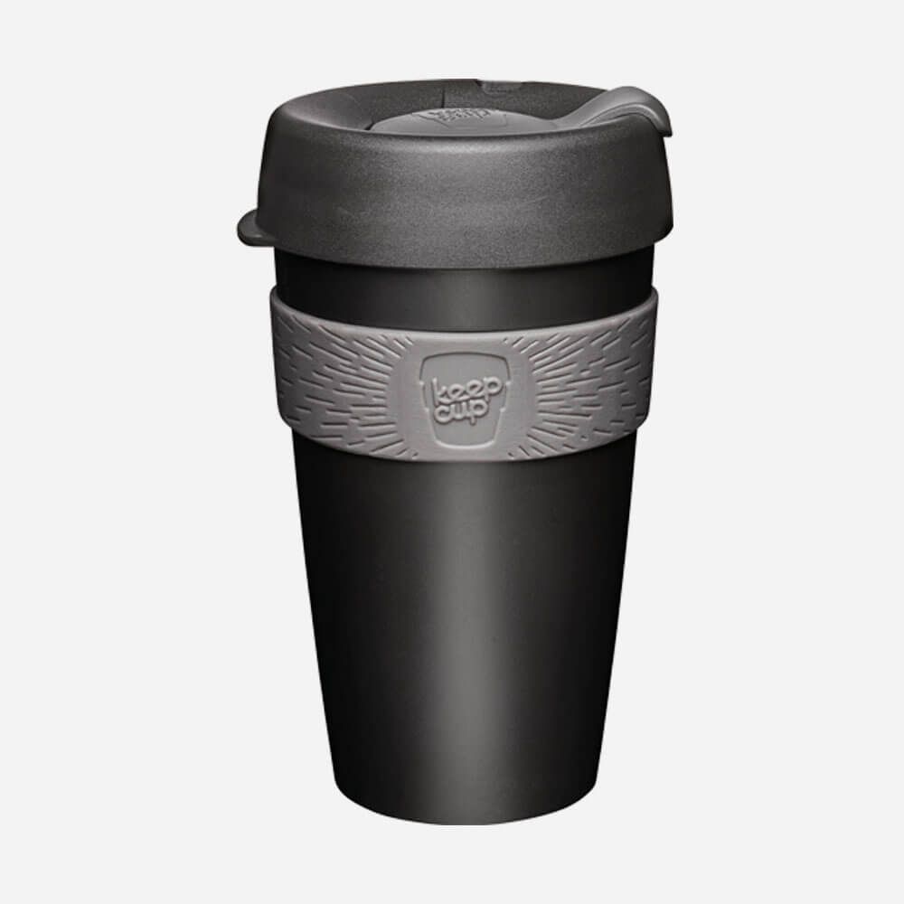 KeepCup Original Doppio 454 ml