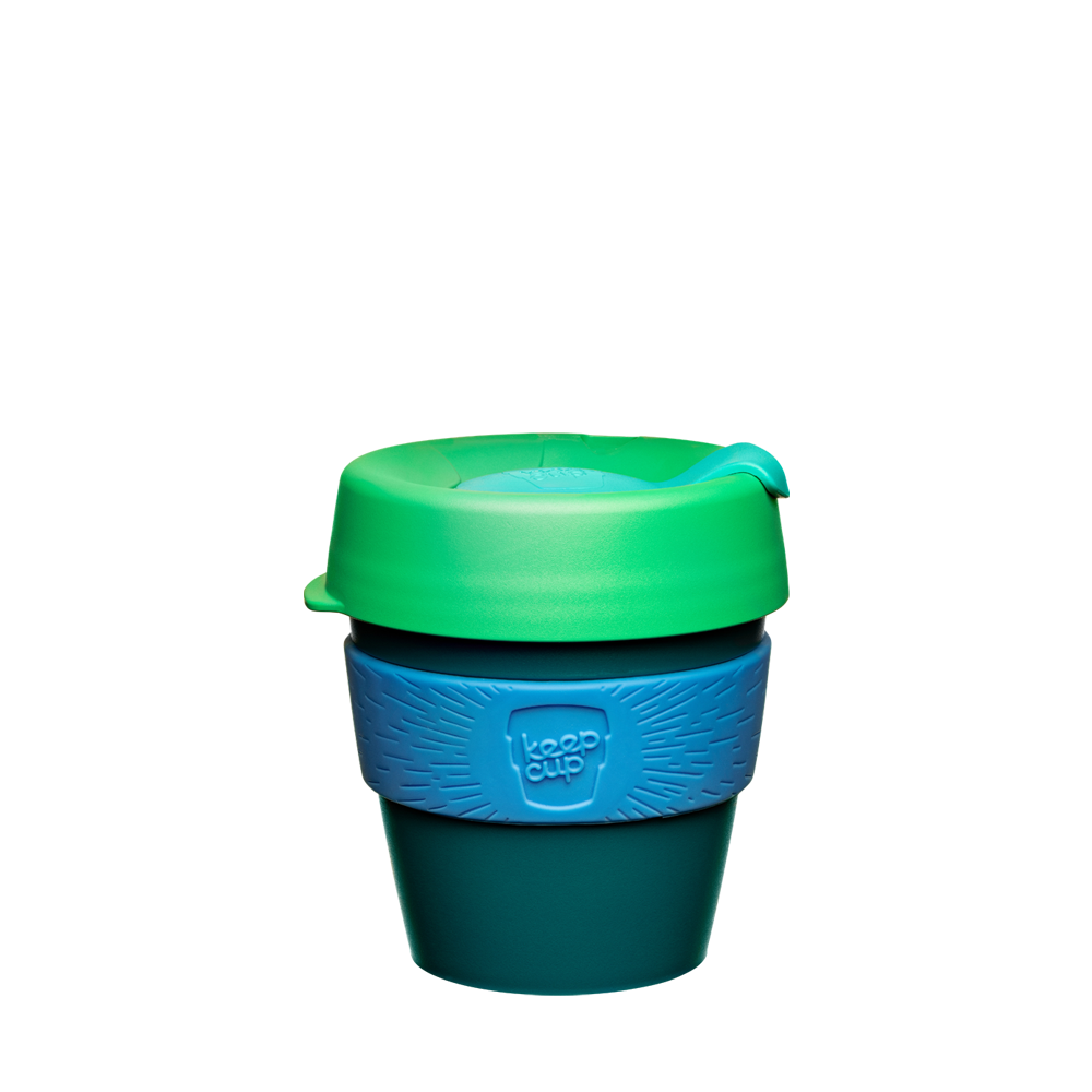KeepCup Original Eddy 227 ml
