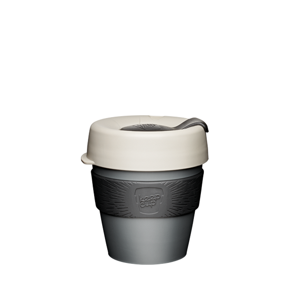 KeepCup Original Nitro 227 ml