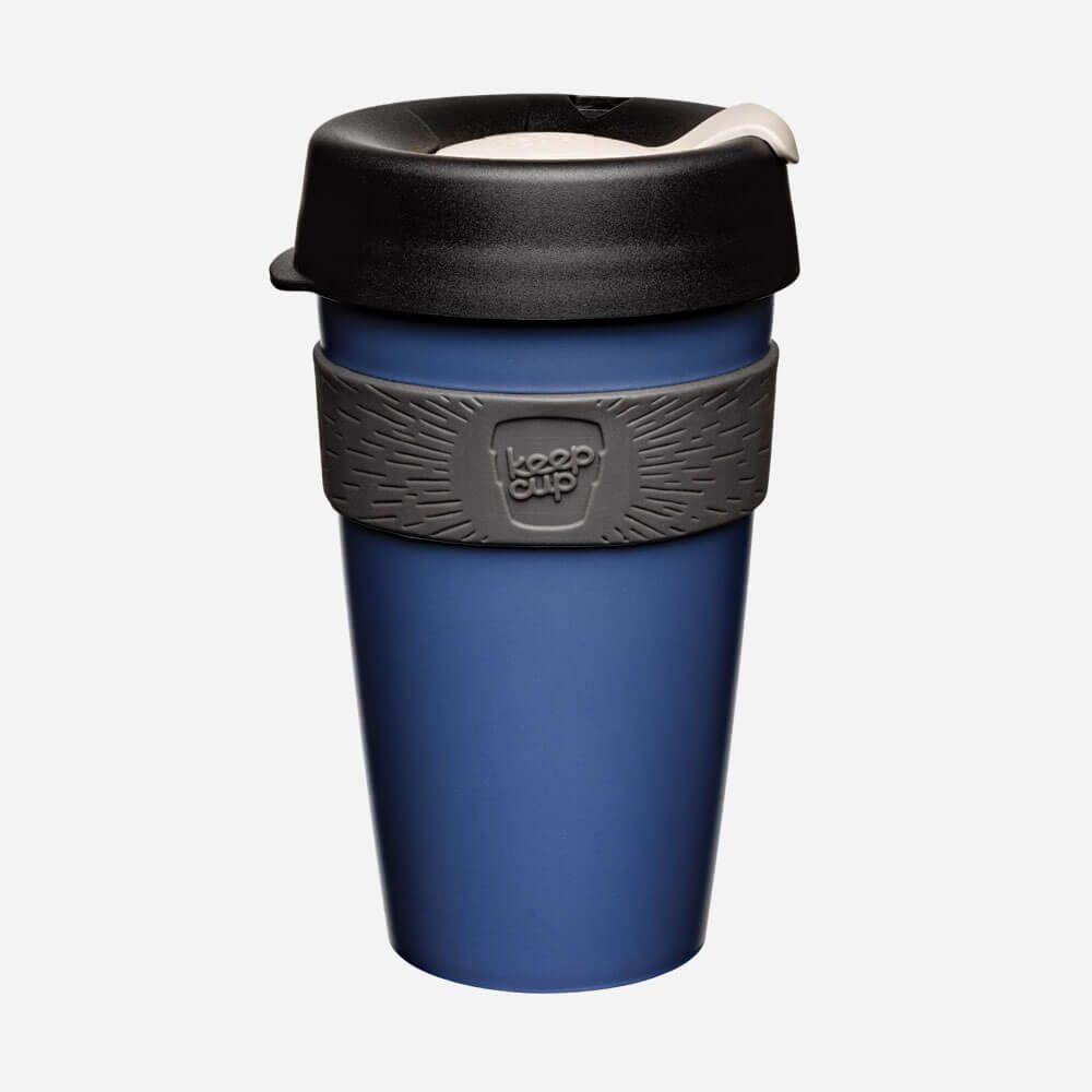 KeepCup Original Storm 454 ml