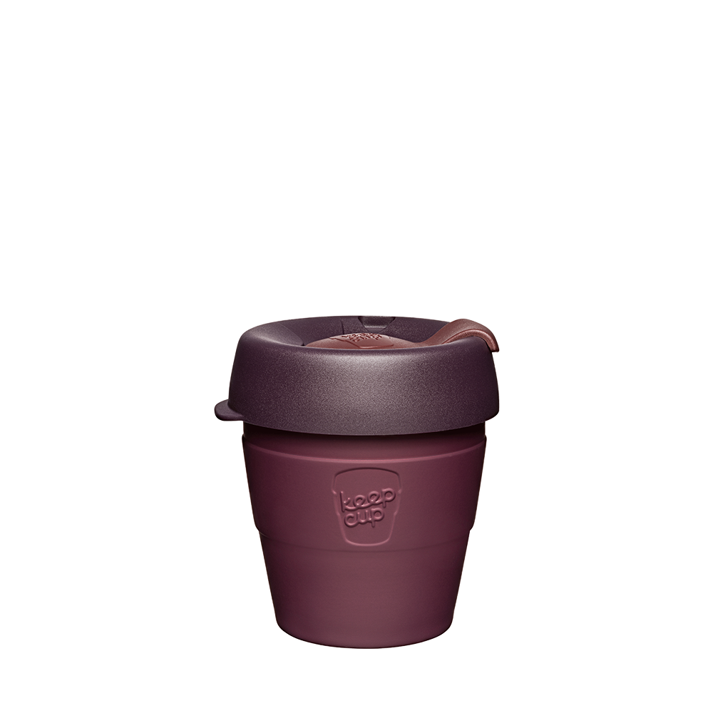 KeepCup Thermal Alder 177 ml
