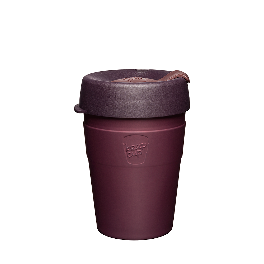KeepCup Thermal Alder 340 ml