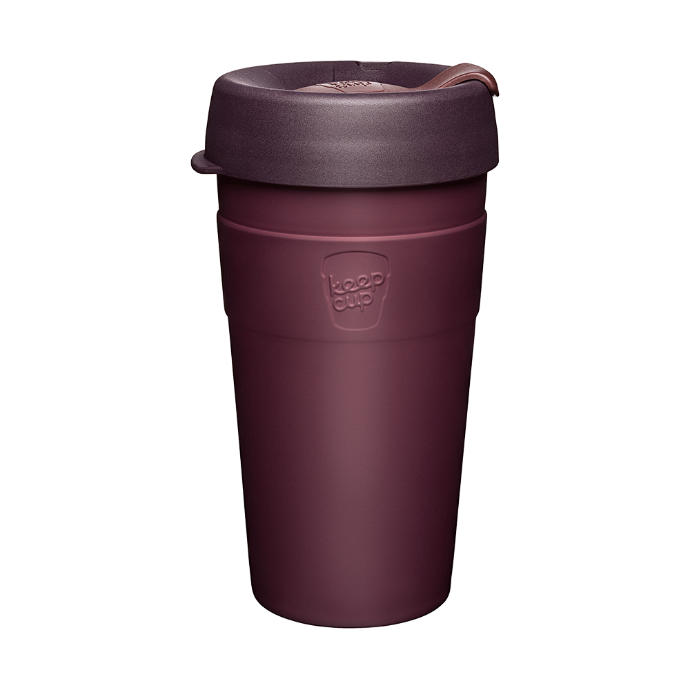 KeepCup Thermal Alder 454 ml