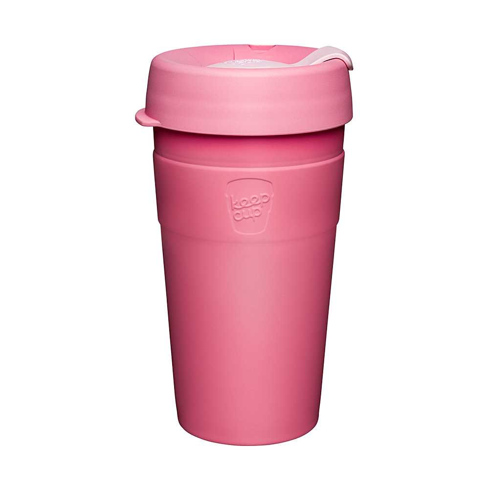 KeepCup Thermal Saskatoon 454 ml