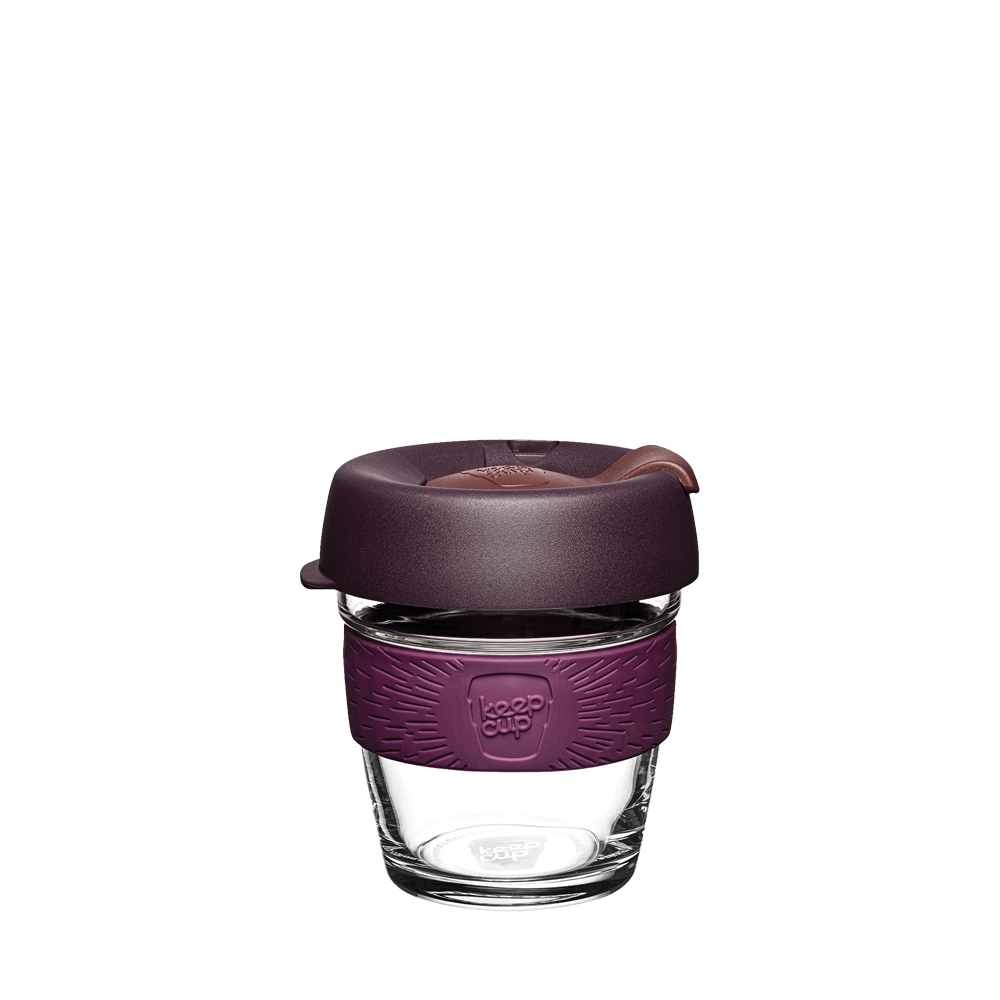 KeepCup Brew Alder 177 ml