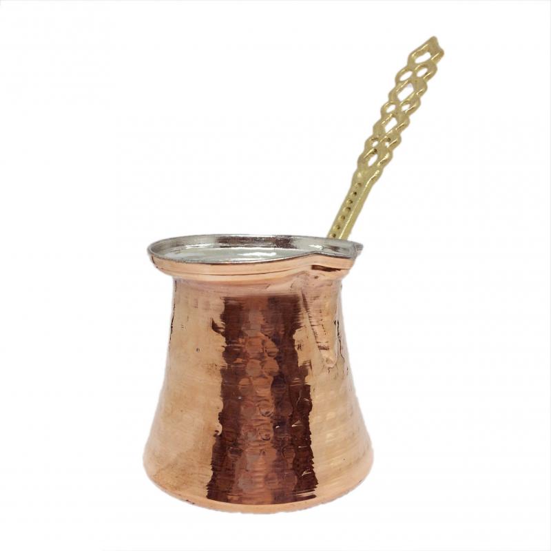 Kaffia Džezva 200 ml