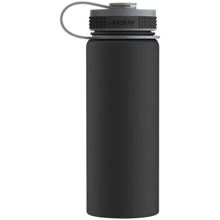 Asobu Alpine černá 530 ml