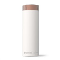 Asobu Le Baton 500 ml bílá/měď