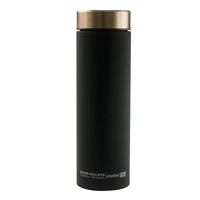 Asobu Le Baton 500 ml černá/měď