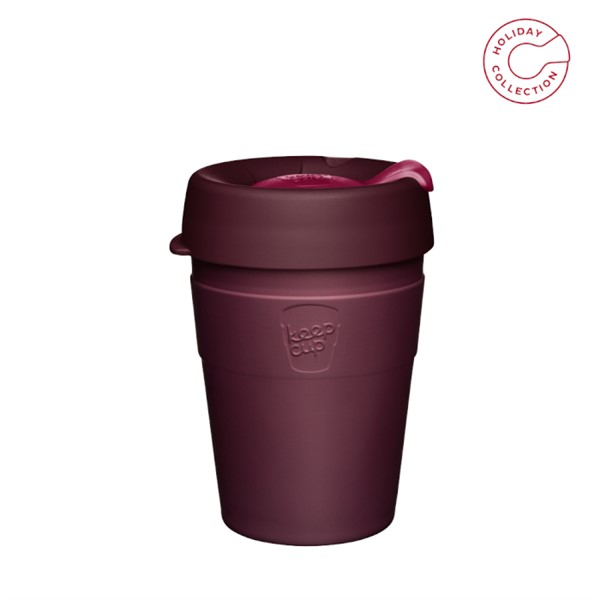 KeepCup Thermal Kangaro 340 ml