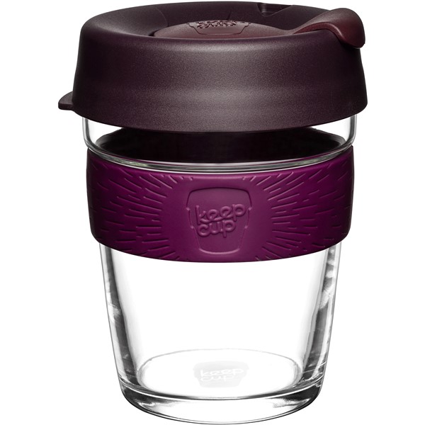 KeepCup Brew Alder 340 ml