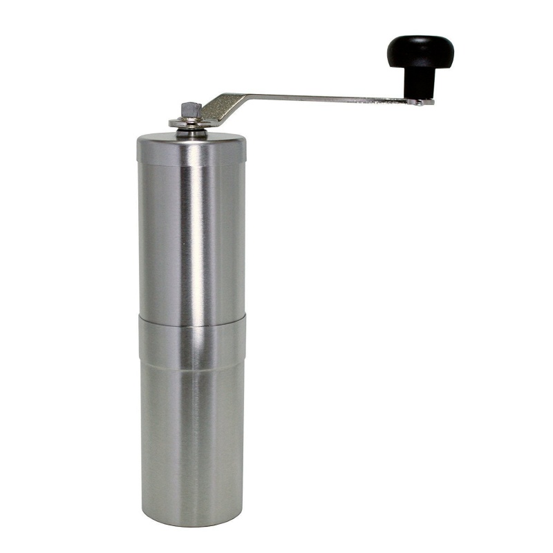 Porlex tall II - coffee grinder