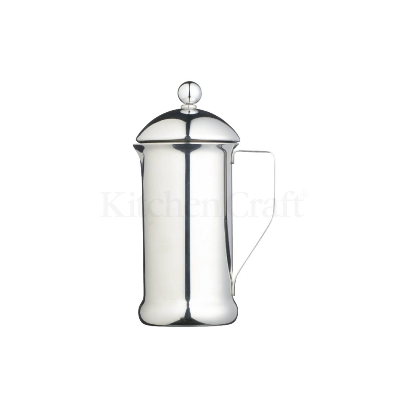 French press Kitchen Craft Le'Express - 350 ml