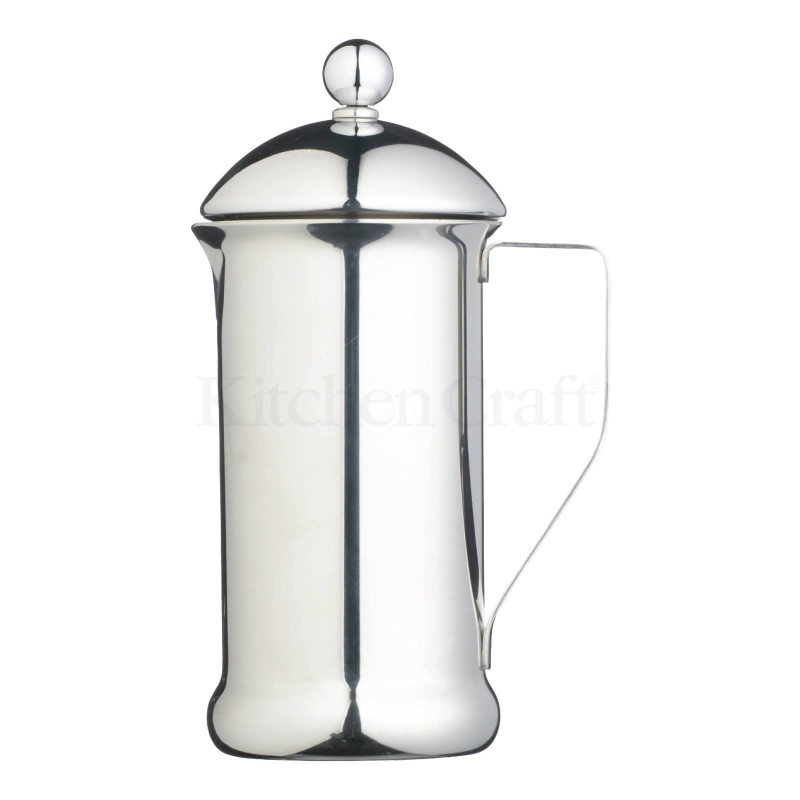 French press Kitchen Craft Le'Express - 1 litr