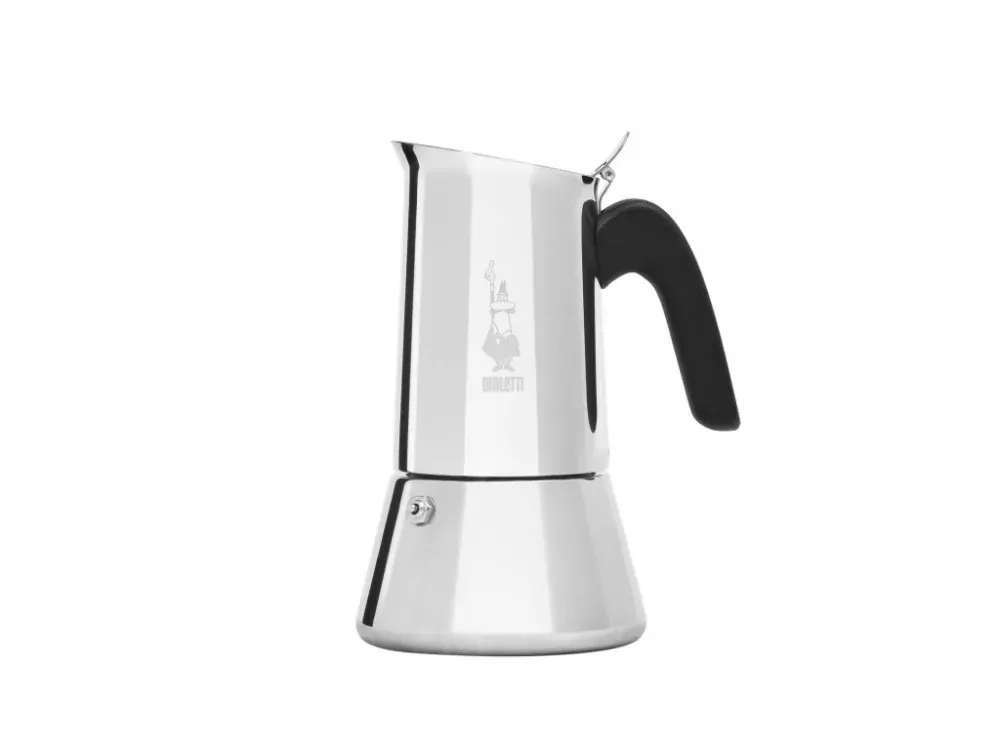 Bialetti New Venus 6 šálků