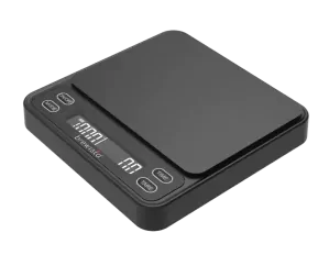 Brewista Smart Scale III - BSSRB3