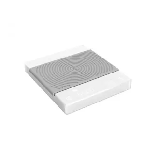 Timemore White Mirror Basic Plus
