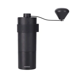 HARIO Mini Black PRO