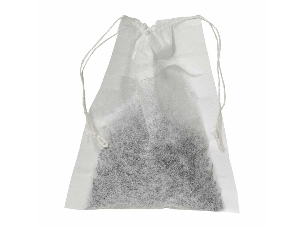 My Tea Bag Eco 50ks