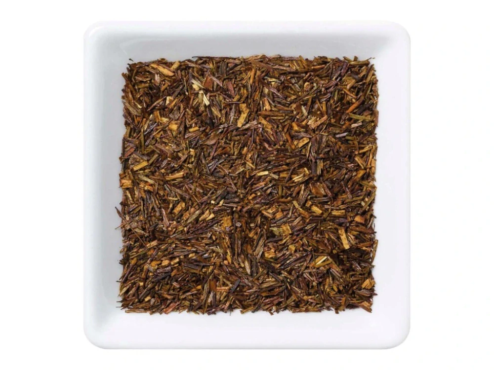Bylinný čaj: Rooibos 70g