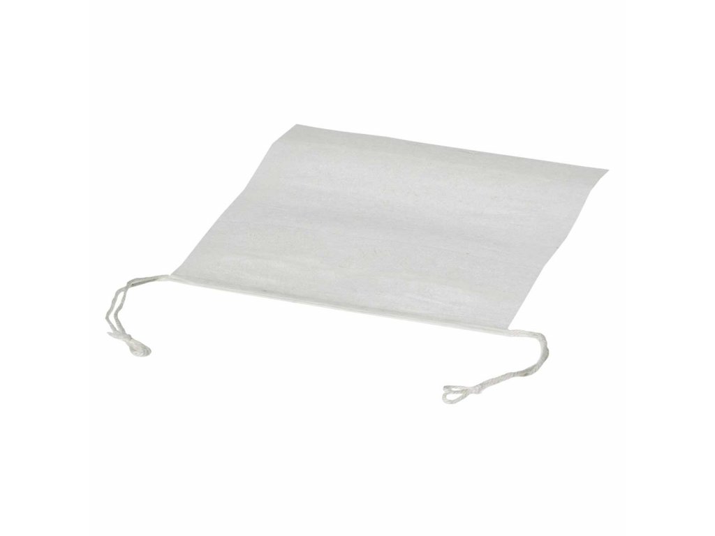 My Tea Bag Eco 50ks