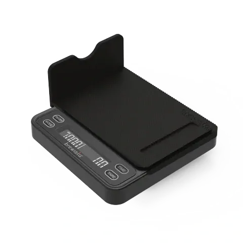 Brewista Smart Scale III - BSSRB3