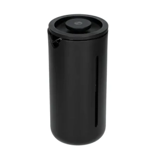 Timemore U French Press 450 ml - černý