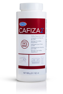 Urnex Cafiza 2 900 g