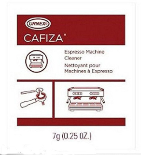 Urnex Cafiza  7g 