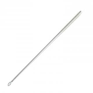 Urnex Gaude - štětka na čištění hadic a trubek v kávovaru - 1/2” / 1,27 cm