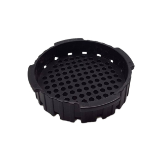 Náhradní sítko pro aeropress