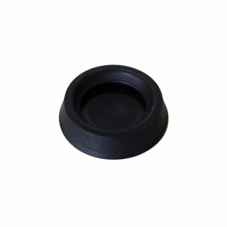 Náhradní gumička pro aeropress