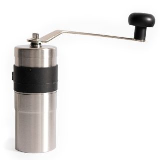 Porlex mini II - coffee grinder